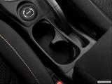  Cup holders photo